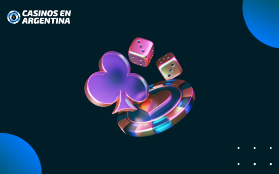 Reseñas de Casinos Online en Argentina