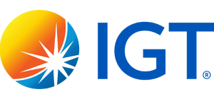 IGT