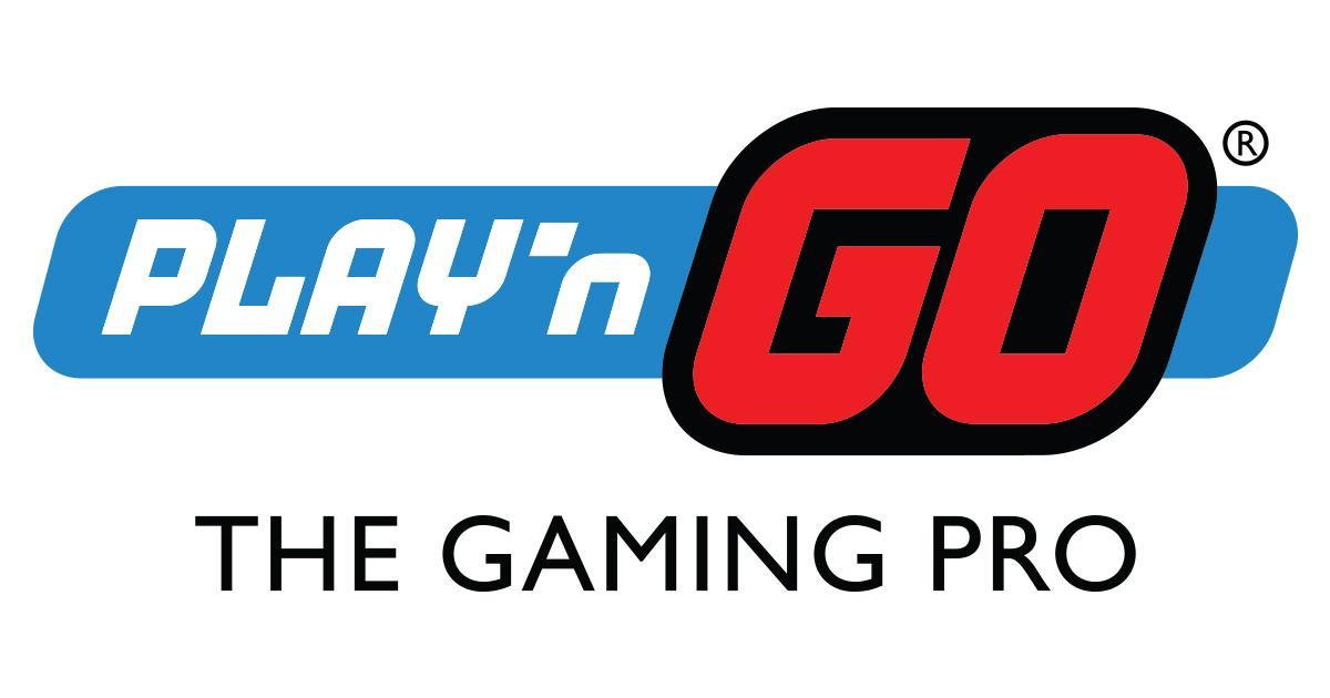 Play'n Go