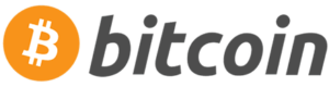 bitcoin (1)