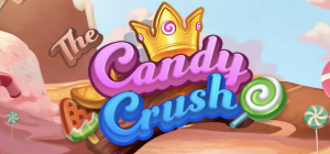 Candy Crush