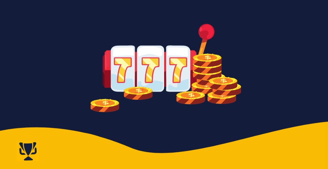 casino real argentina