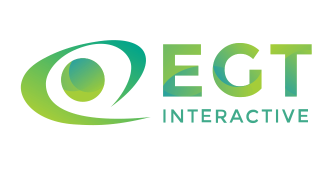 EGT