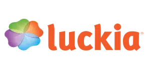 Luckia