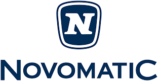 Novomatic - Los clásicos que nunca fallan
