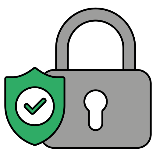 Protección y cuidado de la info