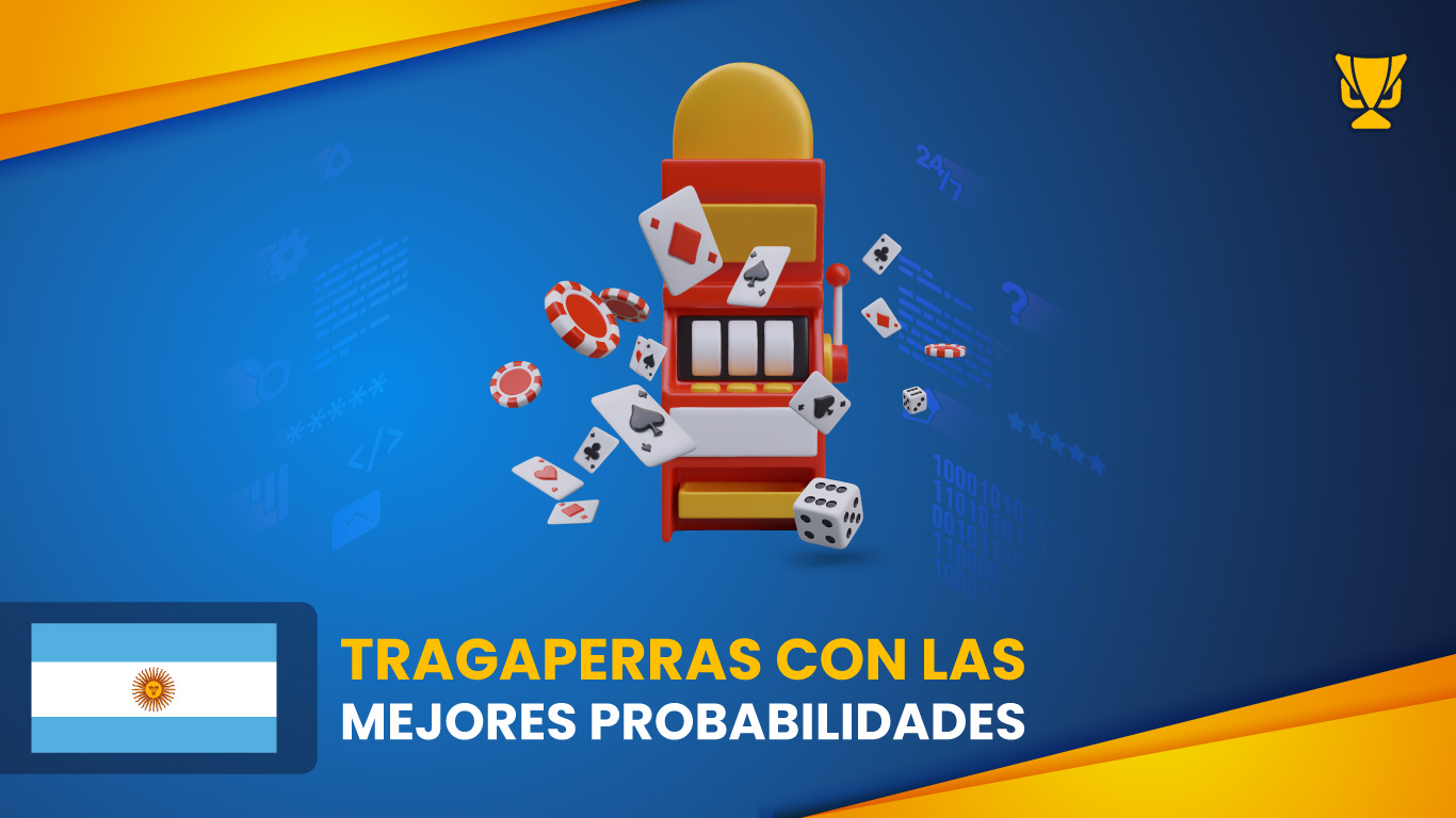 USA casinos