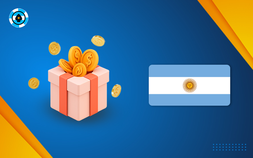 Qué es un Casino con Bonos de Bienvenida