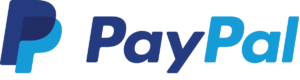 Paypal Método de pago casino Argentina