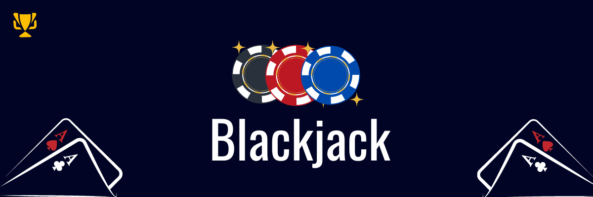 Blackjack Argentina