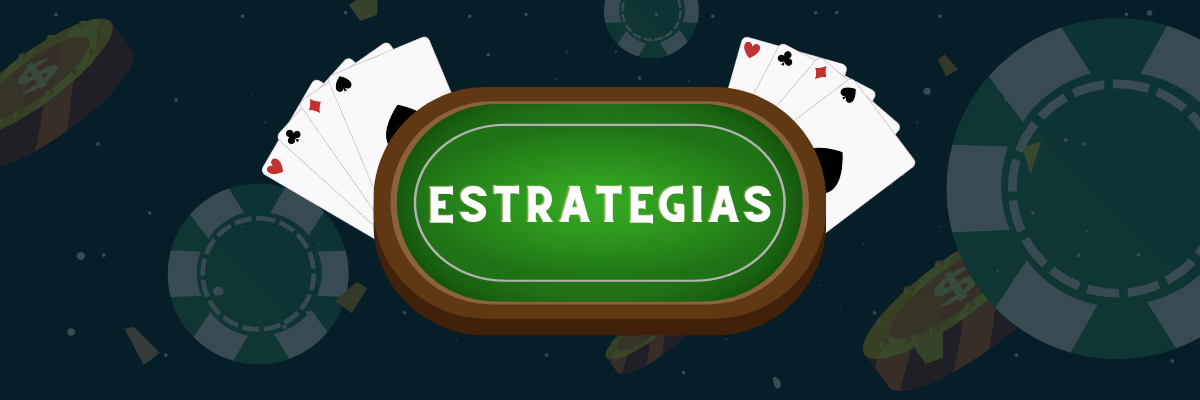 estrategias Argentina