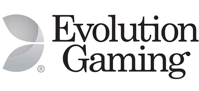 Evolution Gaming Argentina