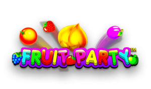 Fruit Party Argentina