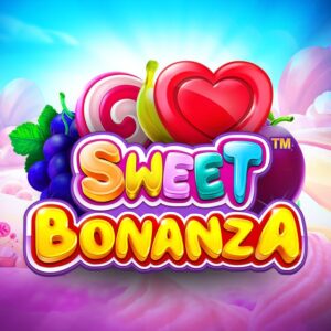 Sweet Bonanza Argentina
