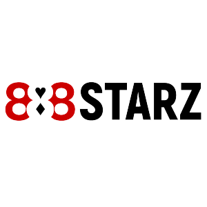 888starz