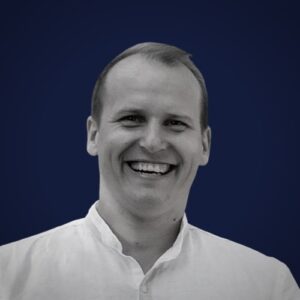 лучшие бонусы казино