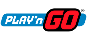 Play'n Go Argentina