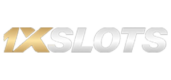 1xSlots 140