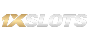 1xSlots 140