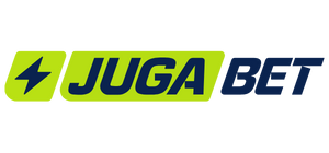 JugaBet logo