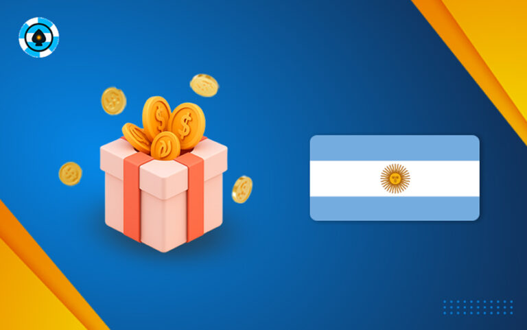 Qué es un Casino con Bonos de Bienvenida