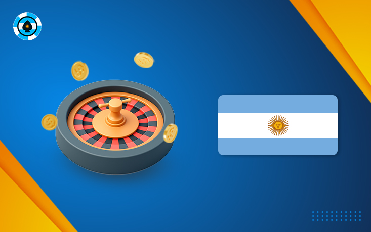 Free Spins en Casinos Online de Argentina