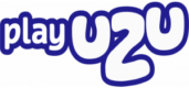 Playuzu