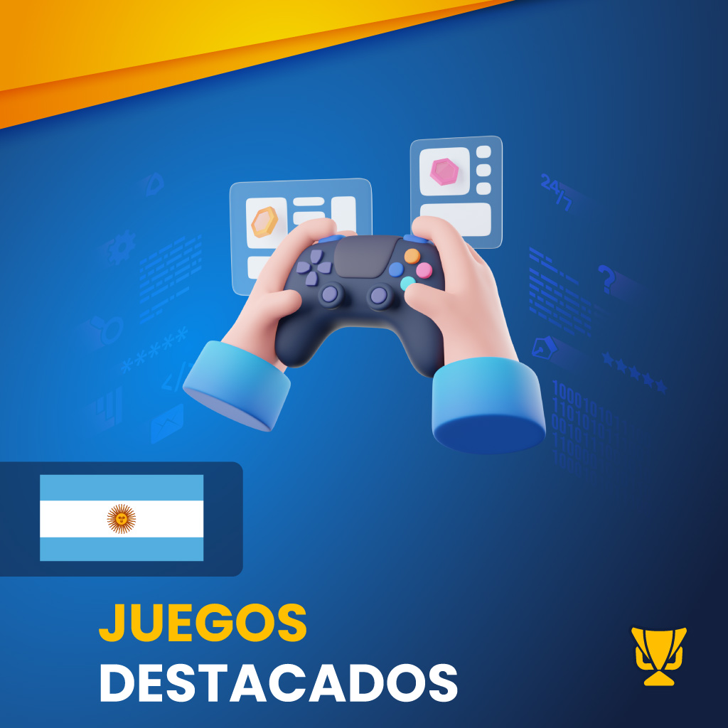 Best Casino games