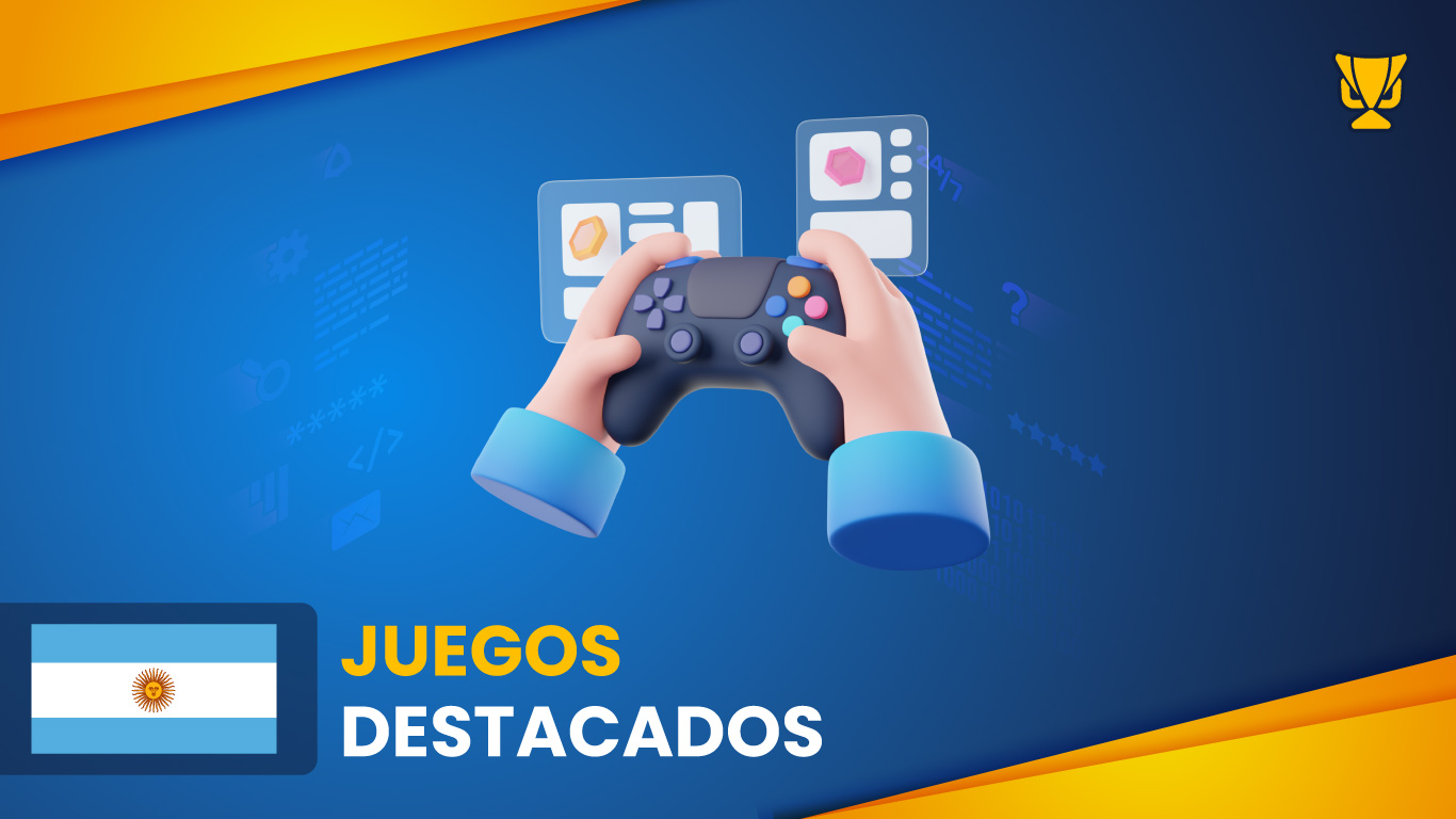 Best Casino games
